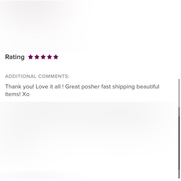 Reseller’s Mystery Box - Picture 4 of 5